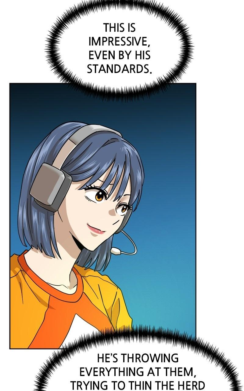 Double Click Episode 229 19