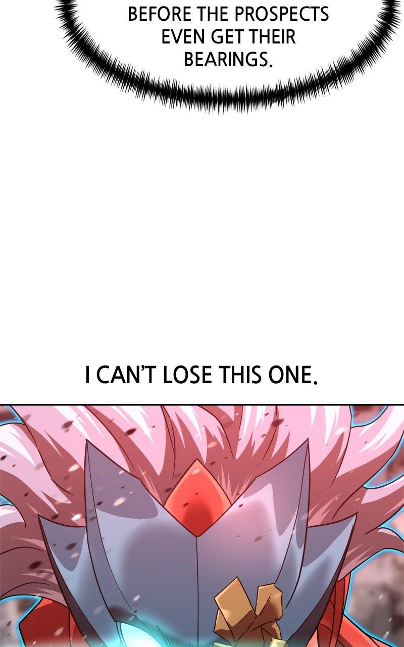 Double Click Episode 229 20