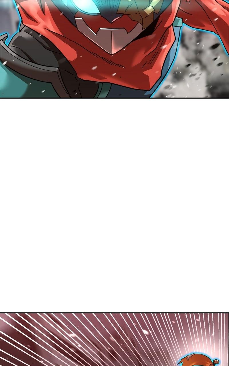 Double Click Episode 229 21