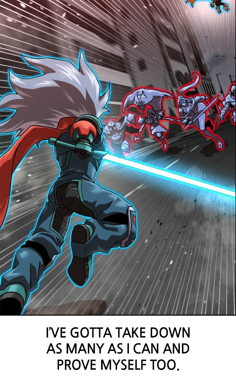 Double Click Episode 229 22