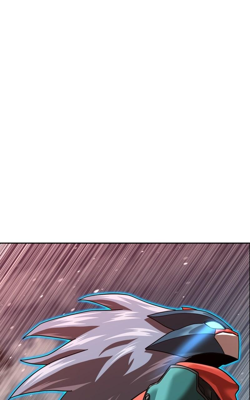 Double Click Episode 229 23