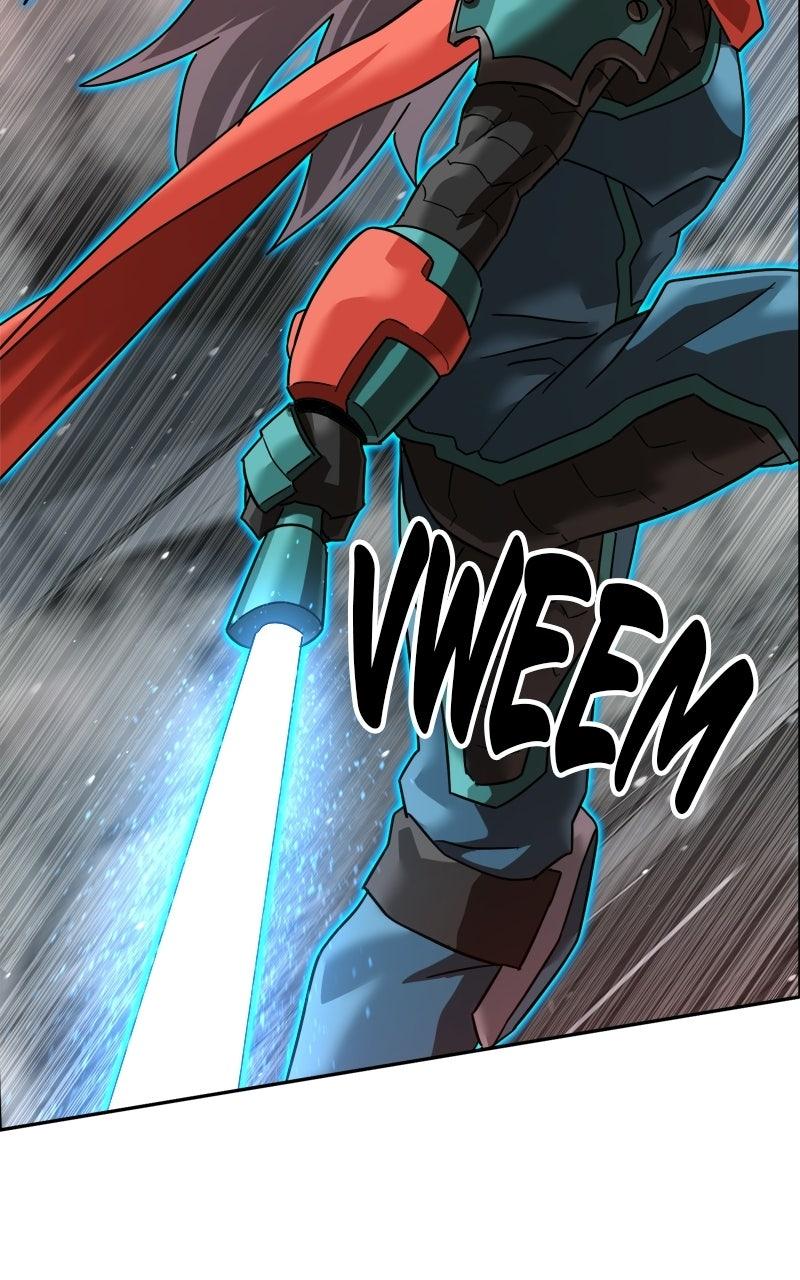 Double Click Episode 229 24