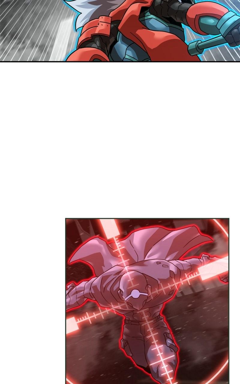 Double Click Episode 229 26