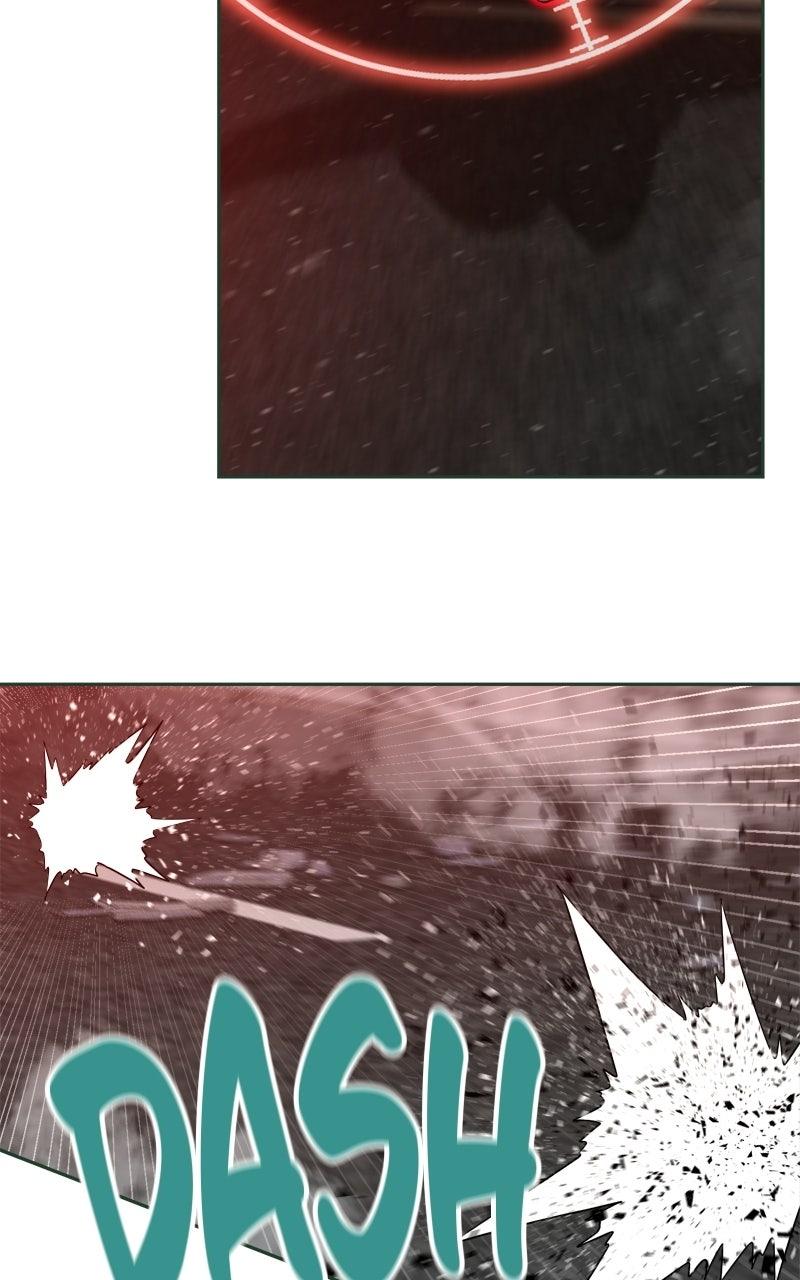 Double Click Episode 229 27