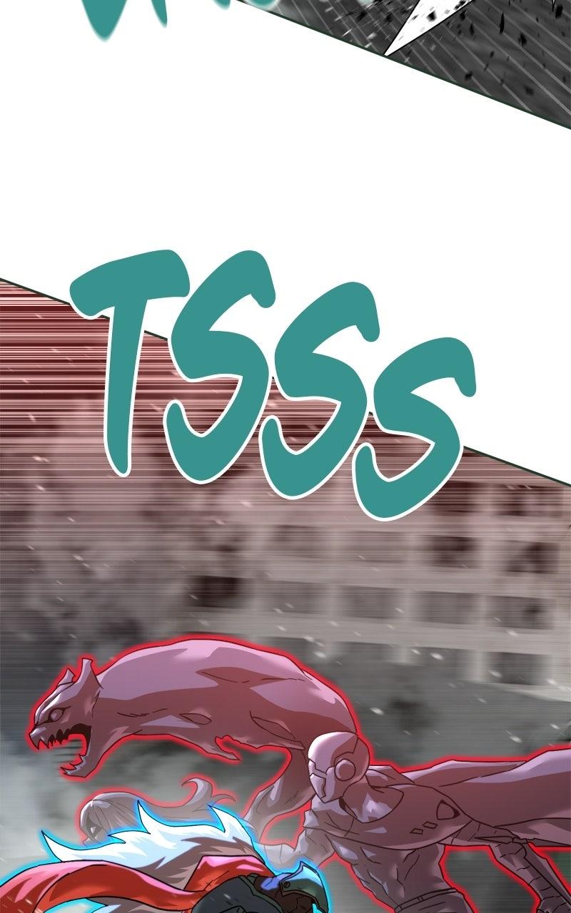 Double Click Episode 229 28