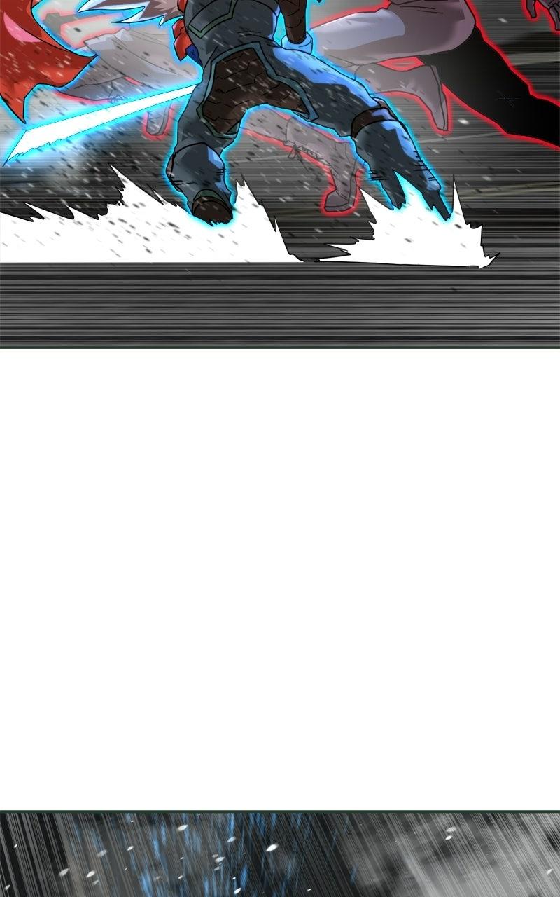 Double Click Episode 229 29