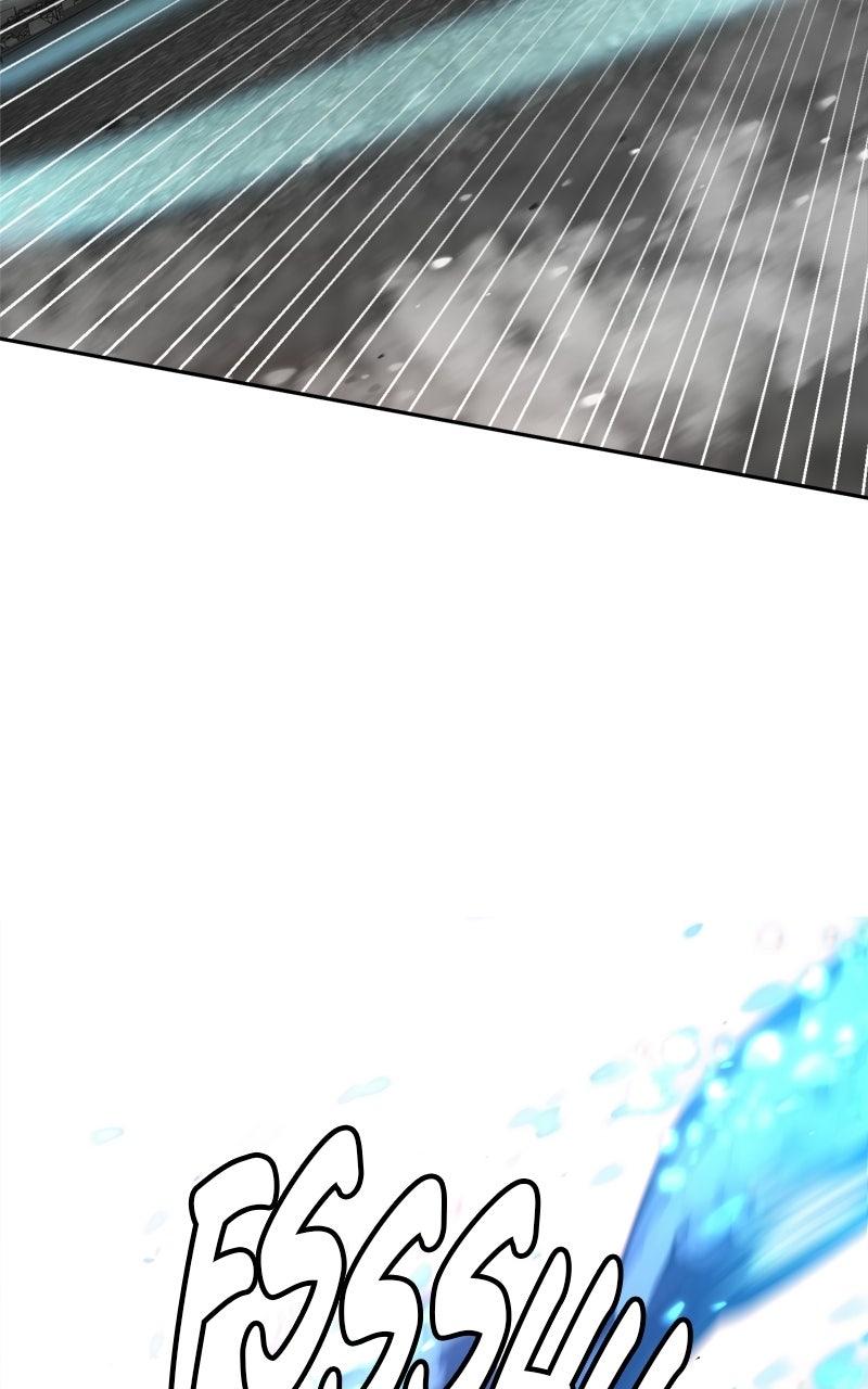 Double Click Episode 229 34