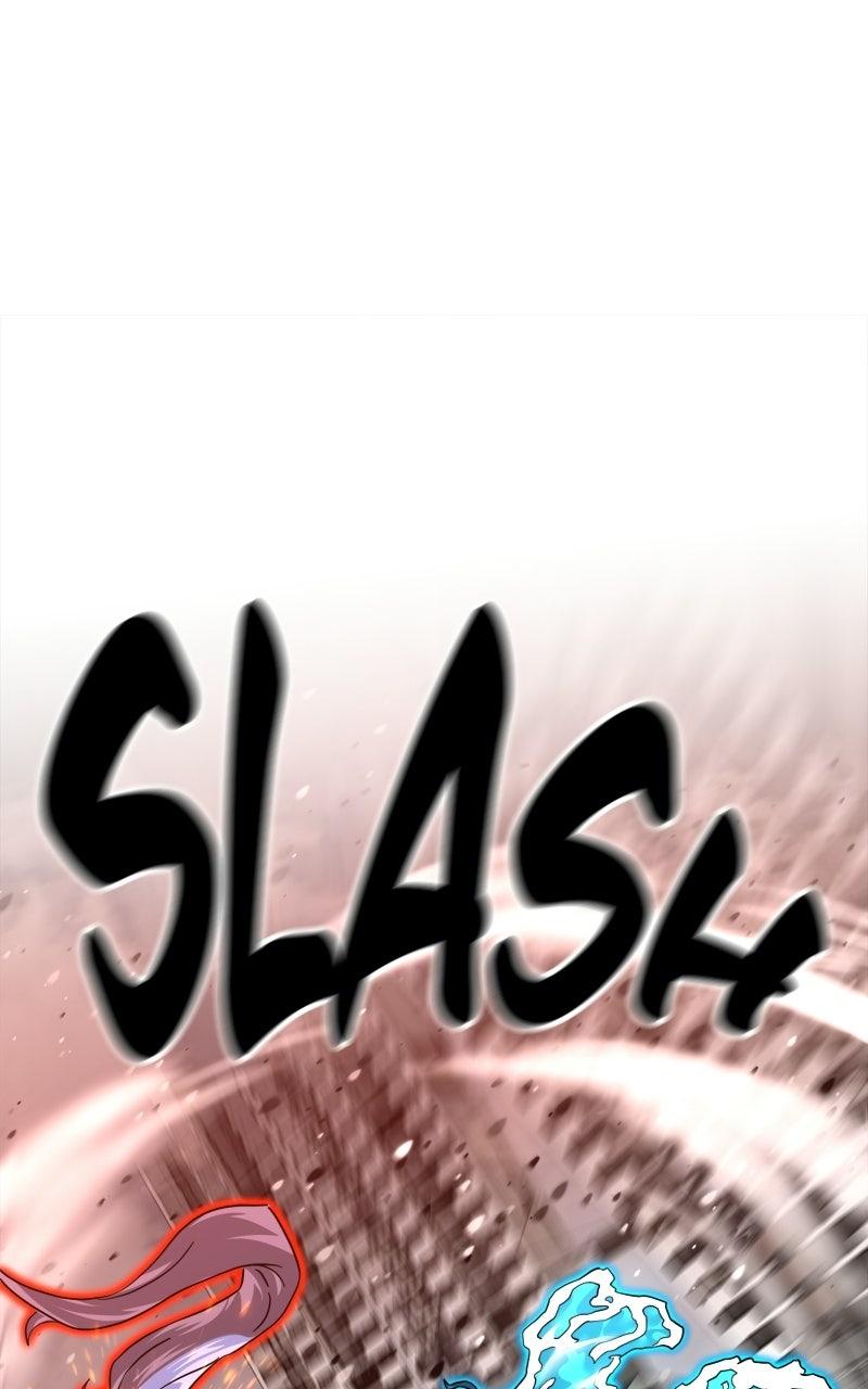 Double Click Episode 229 36