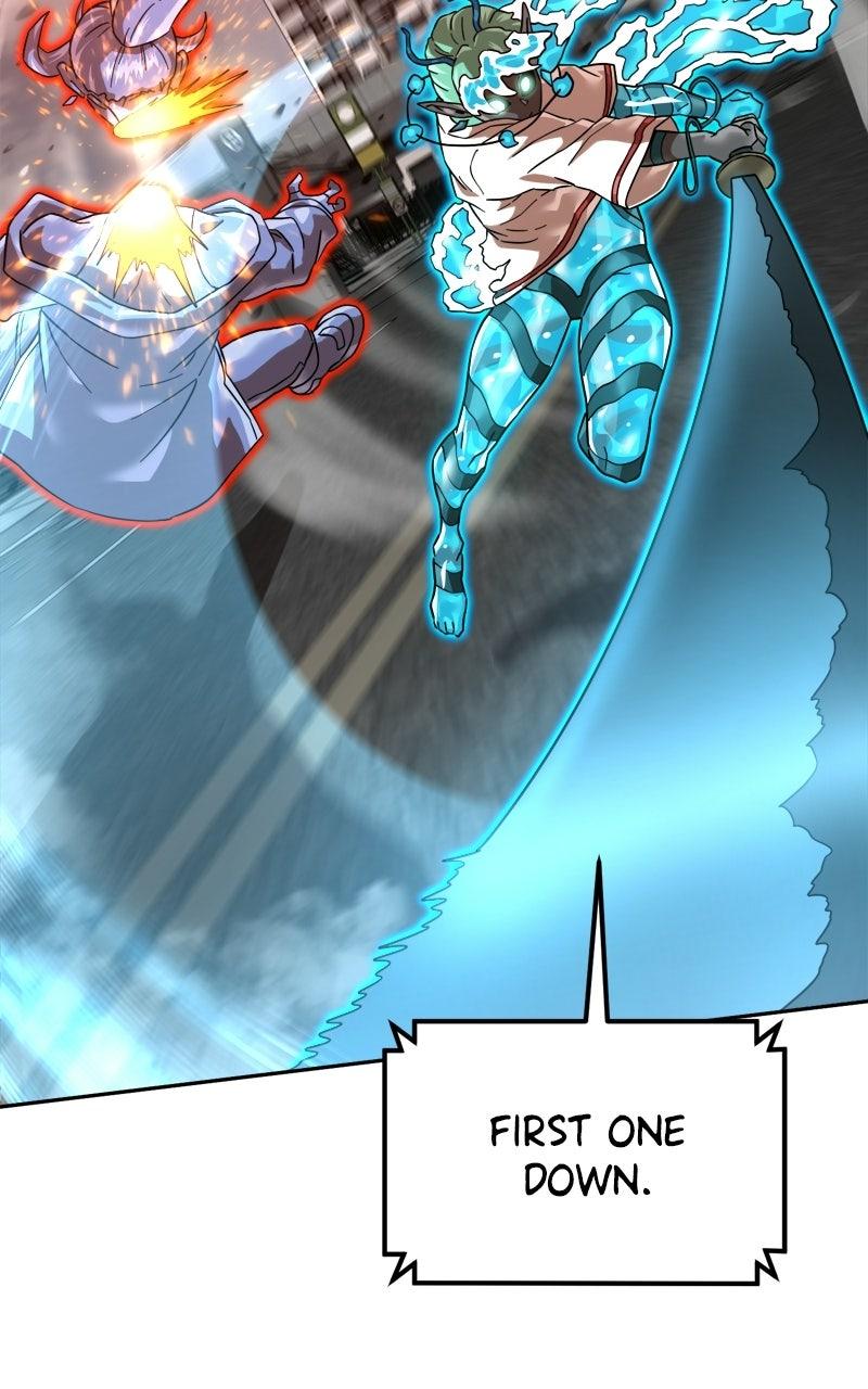 Double Click Episode 229 37