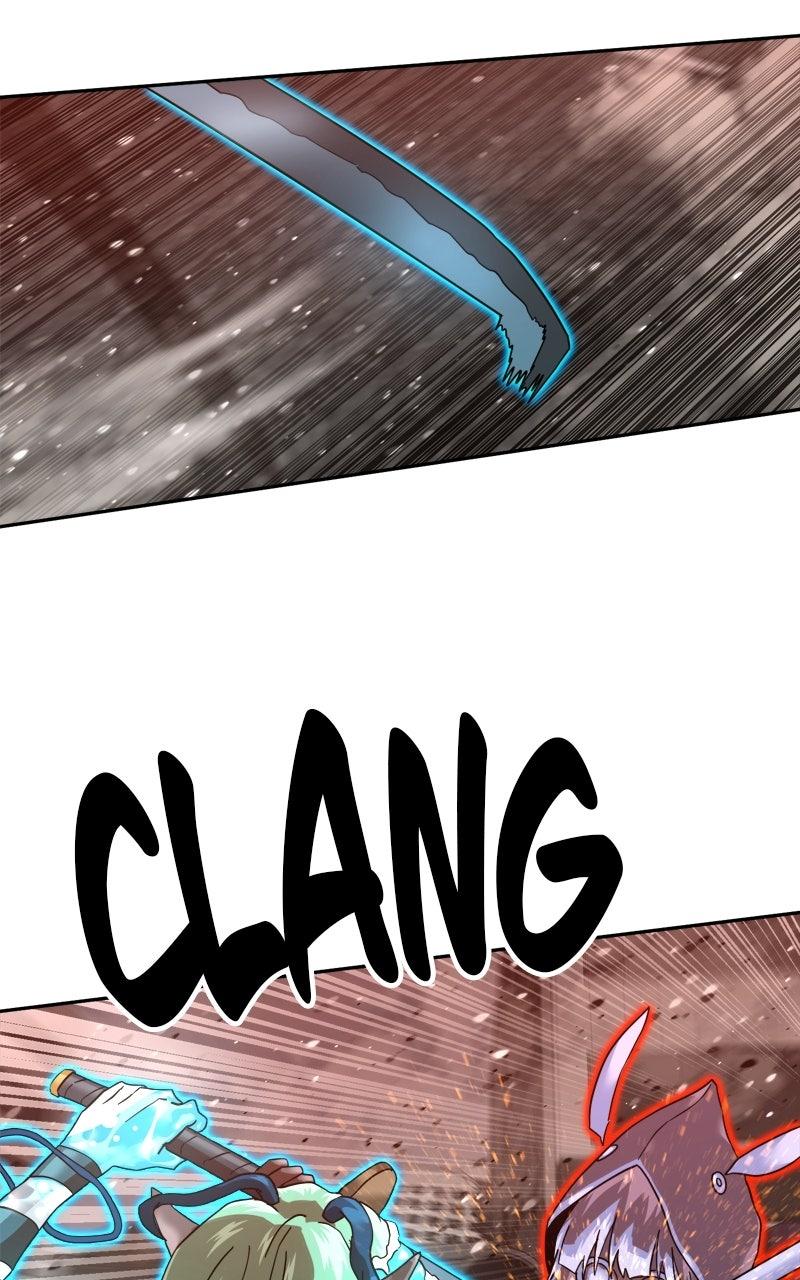 Double Click Episode 229 38