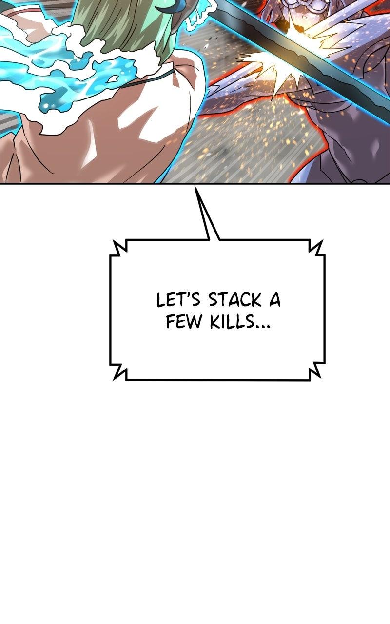 Double Click Episode 229 39