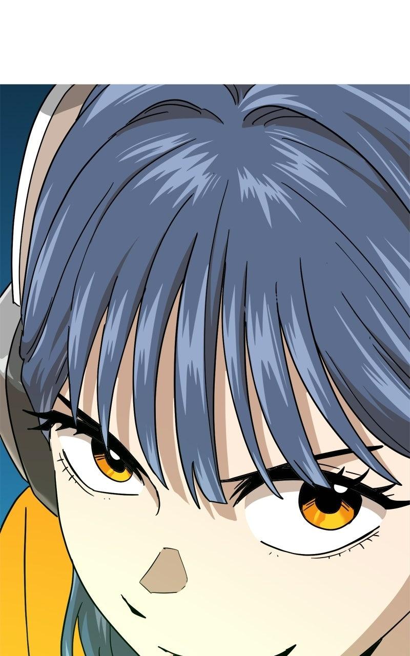 Double Click Episode 229 40