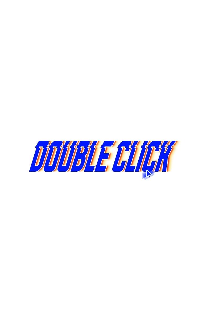 Double Click Episode 229 42