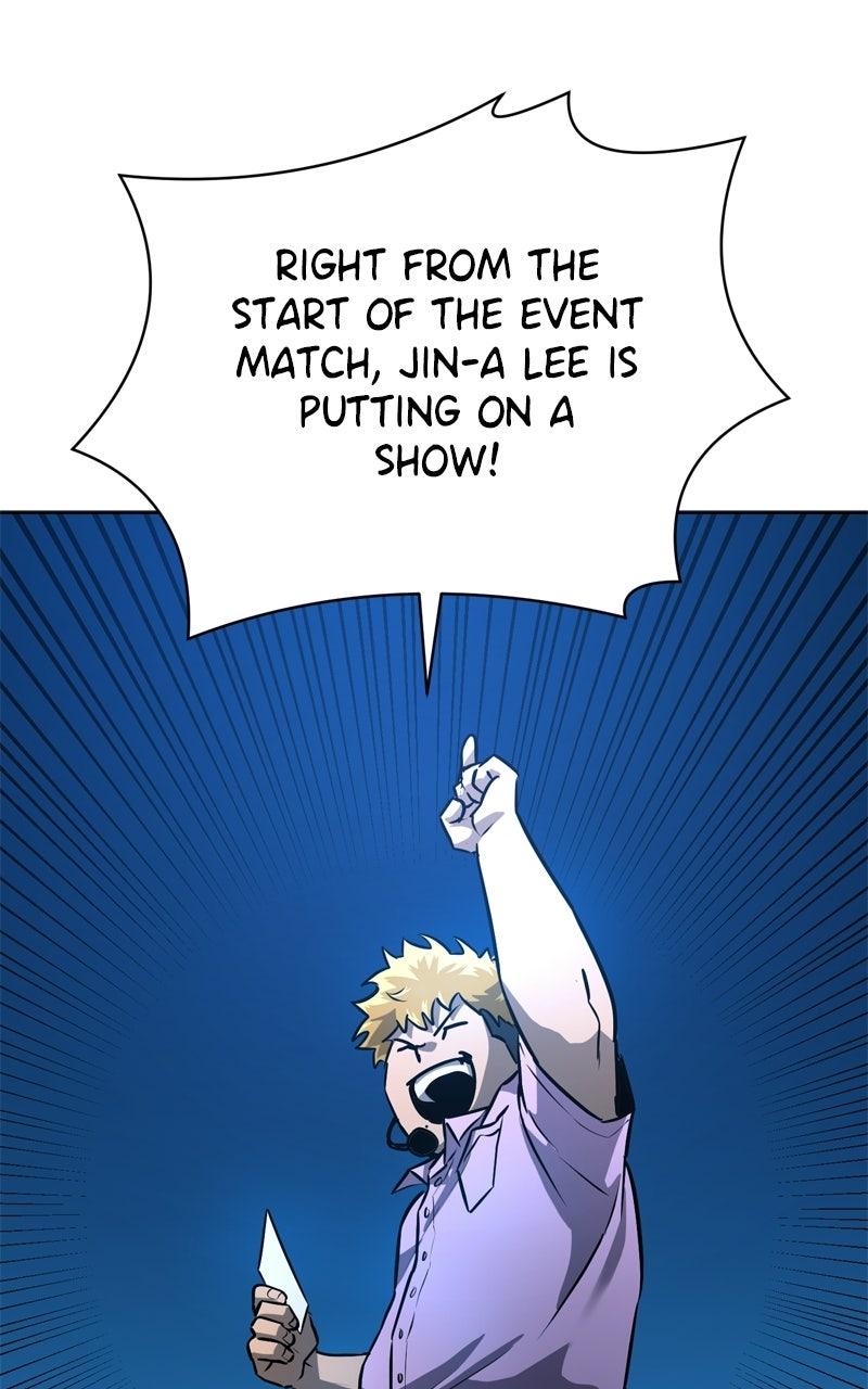 Double Click Episode 229 43