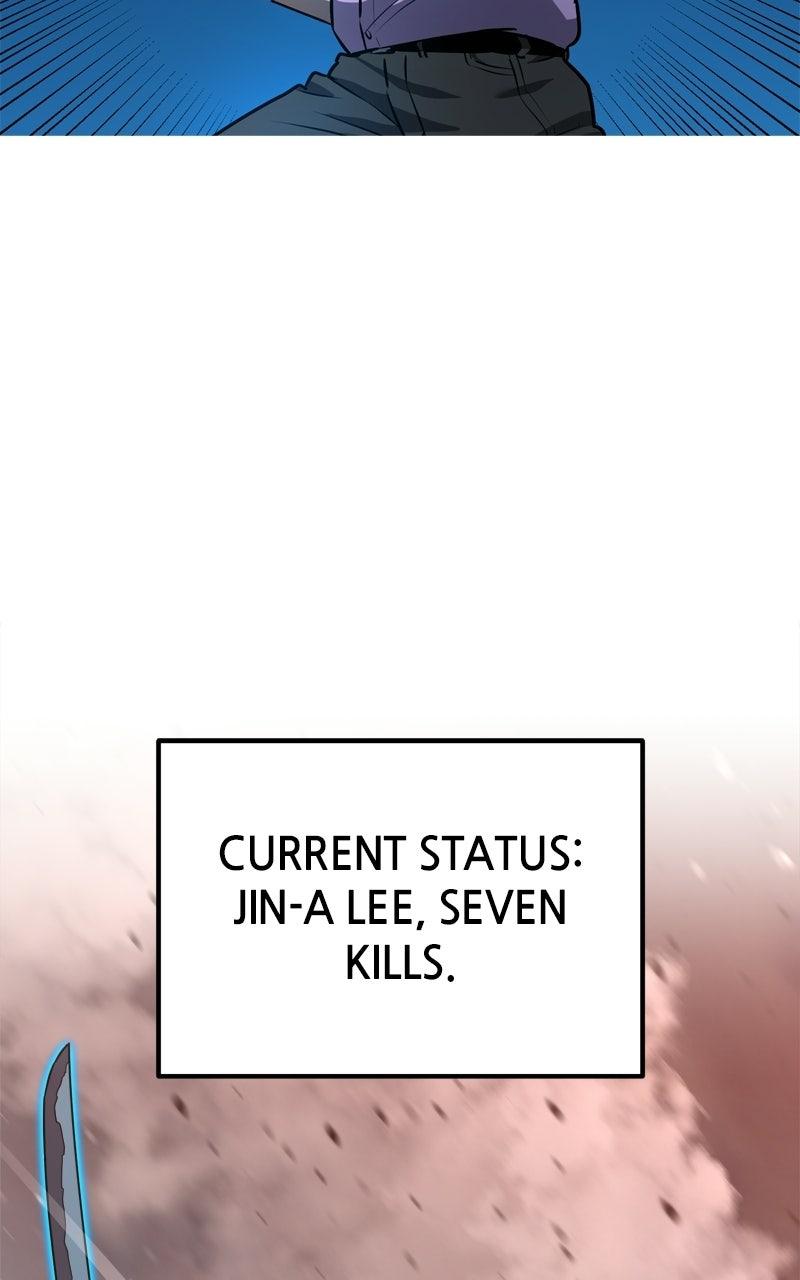 Double Click Episode 229 44