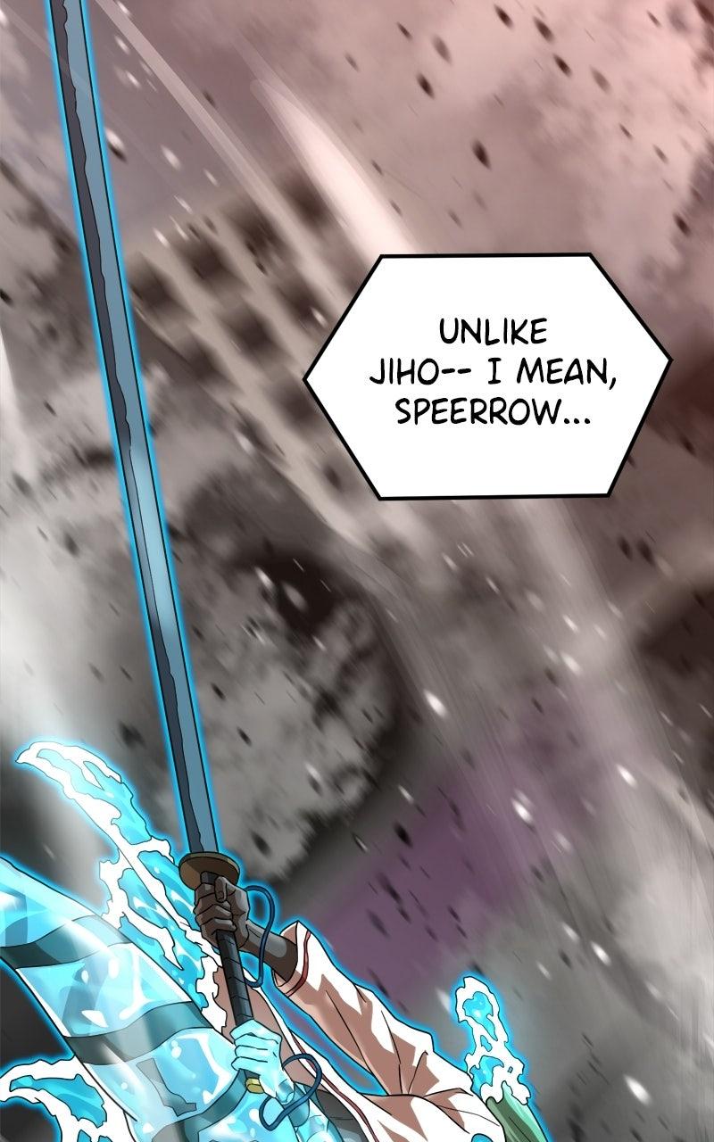 Double Click Episode 229 45