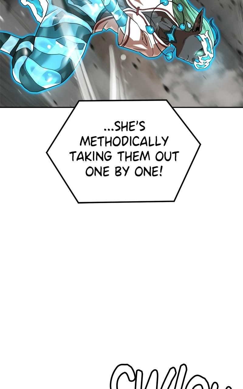 Double Click Episode 229 46