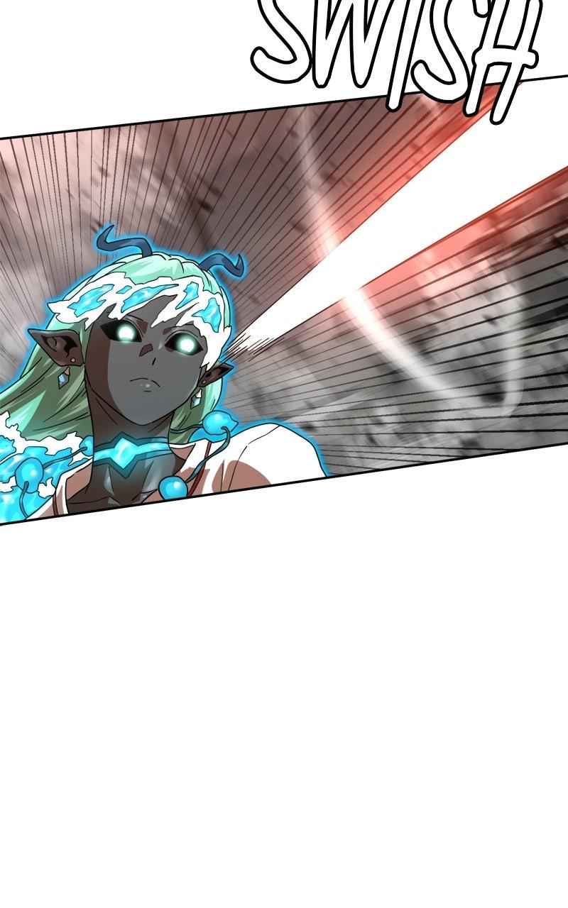 Double Click Episode 229 47