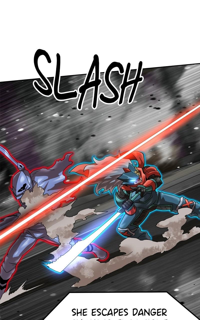 Double Click Episode 229 48