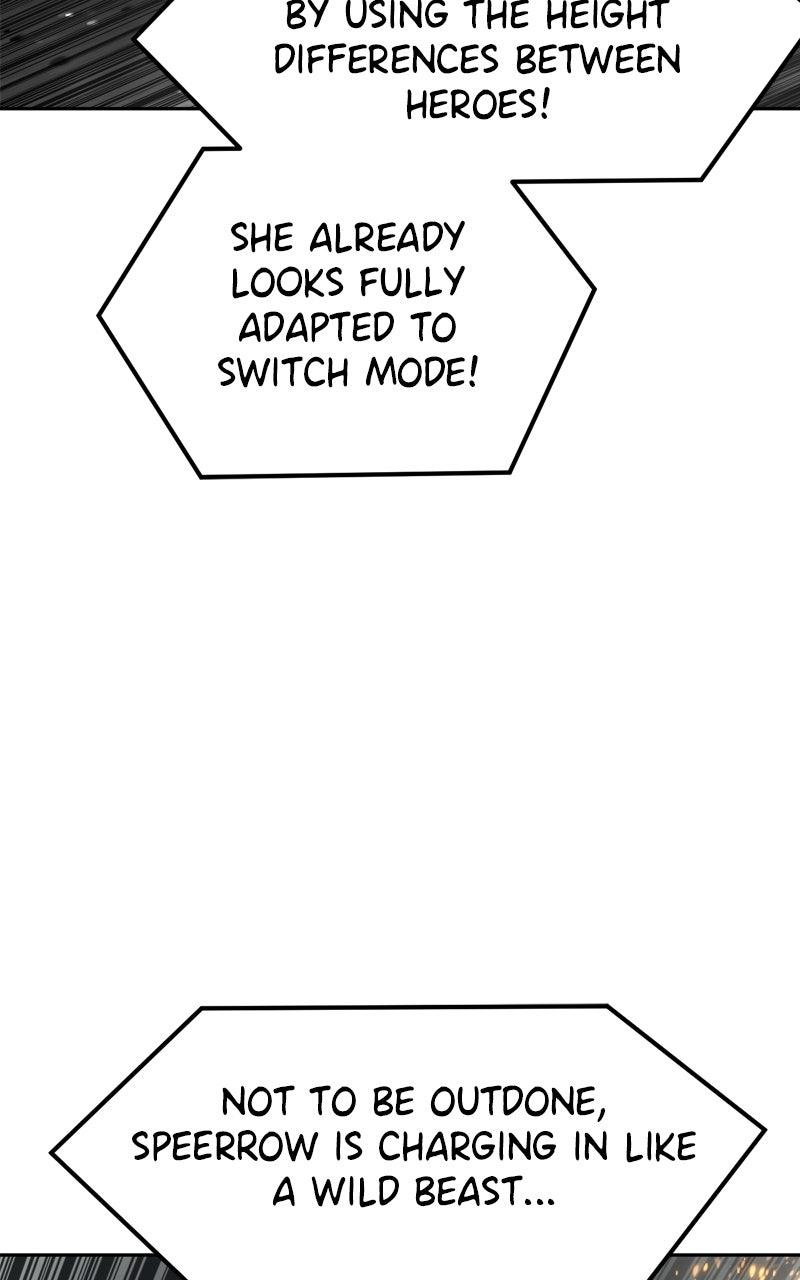 Double Click Episode 229 49