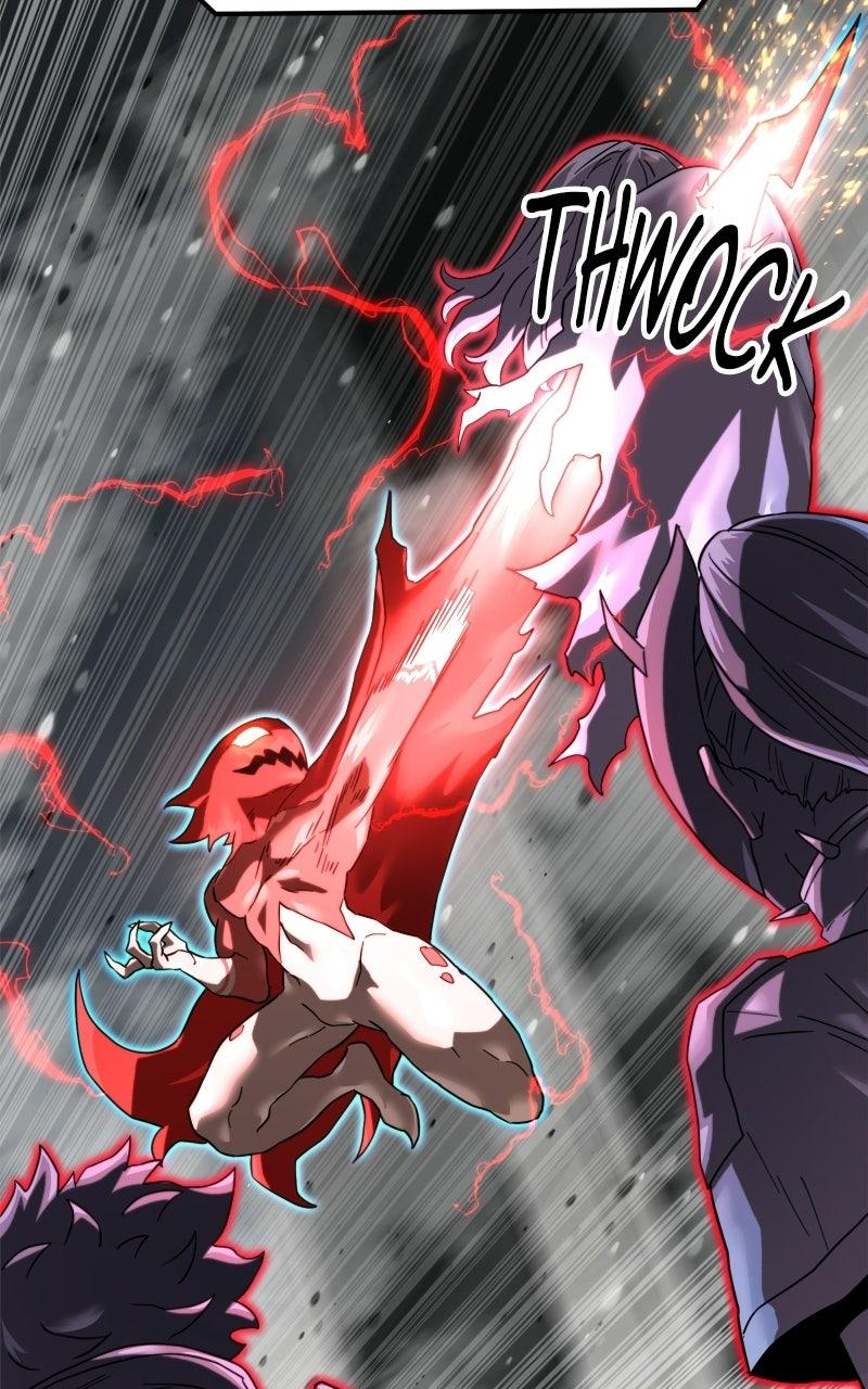 Double Click Episode 229 50