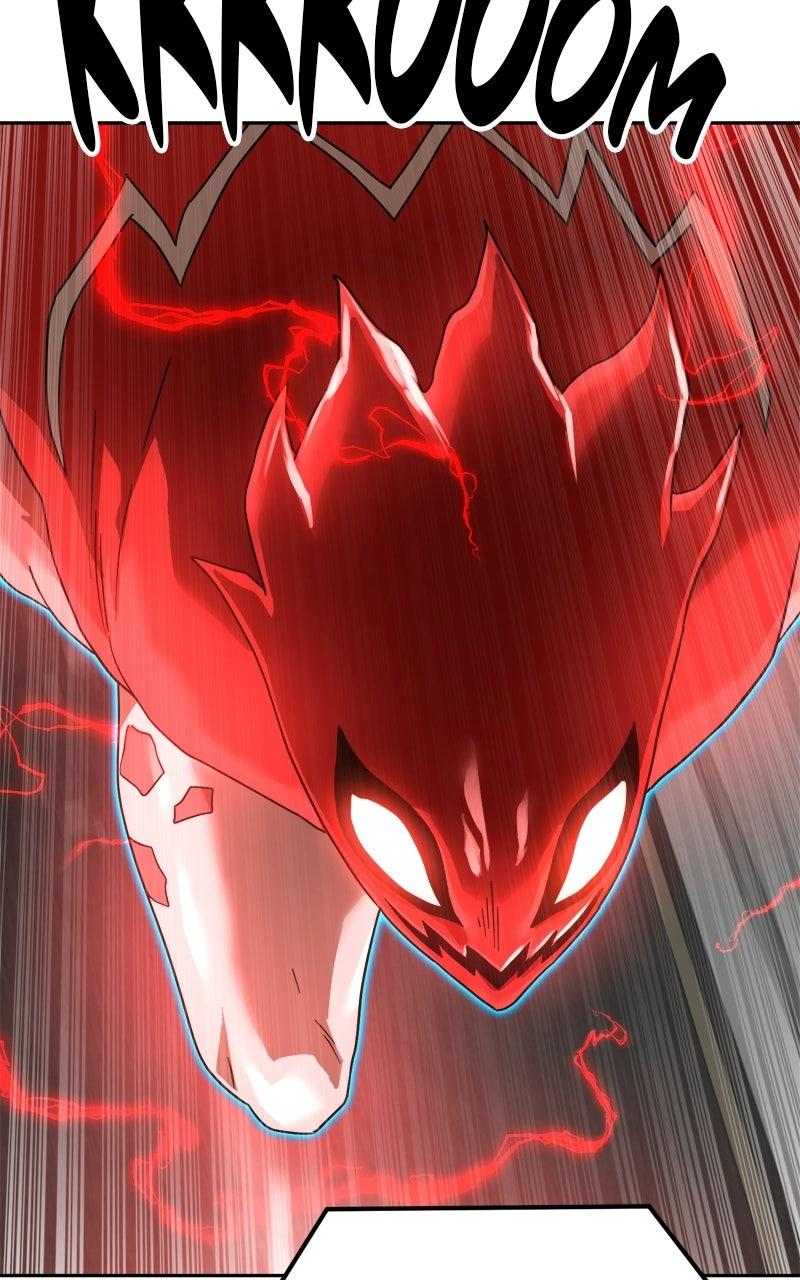 Double Click Episode 229 52