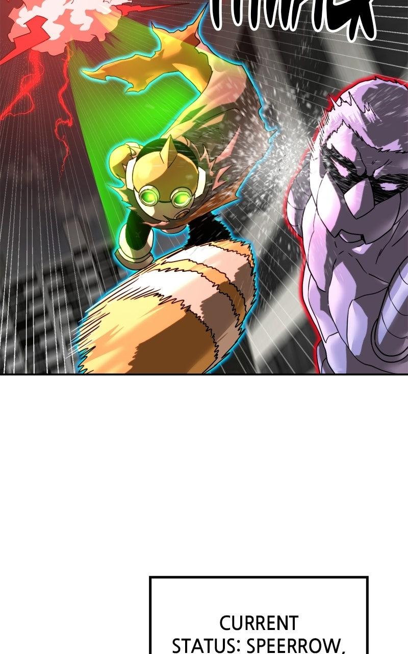 Double Click Episode 229 54