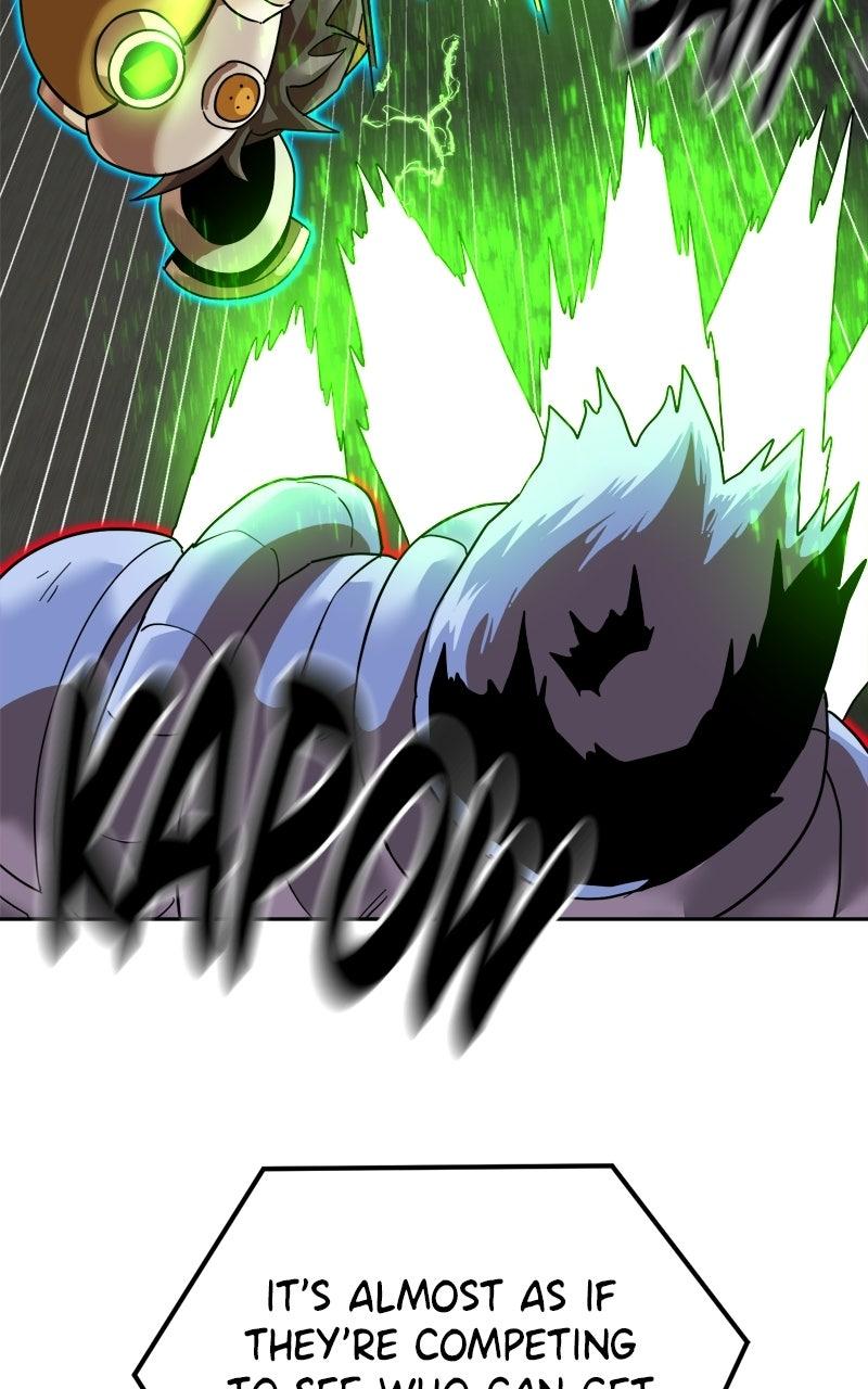 Double Click Episode 229 56