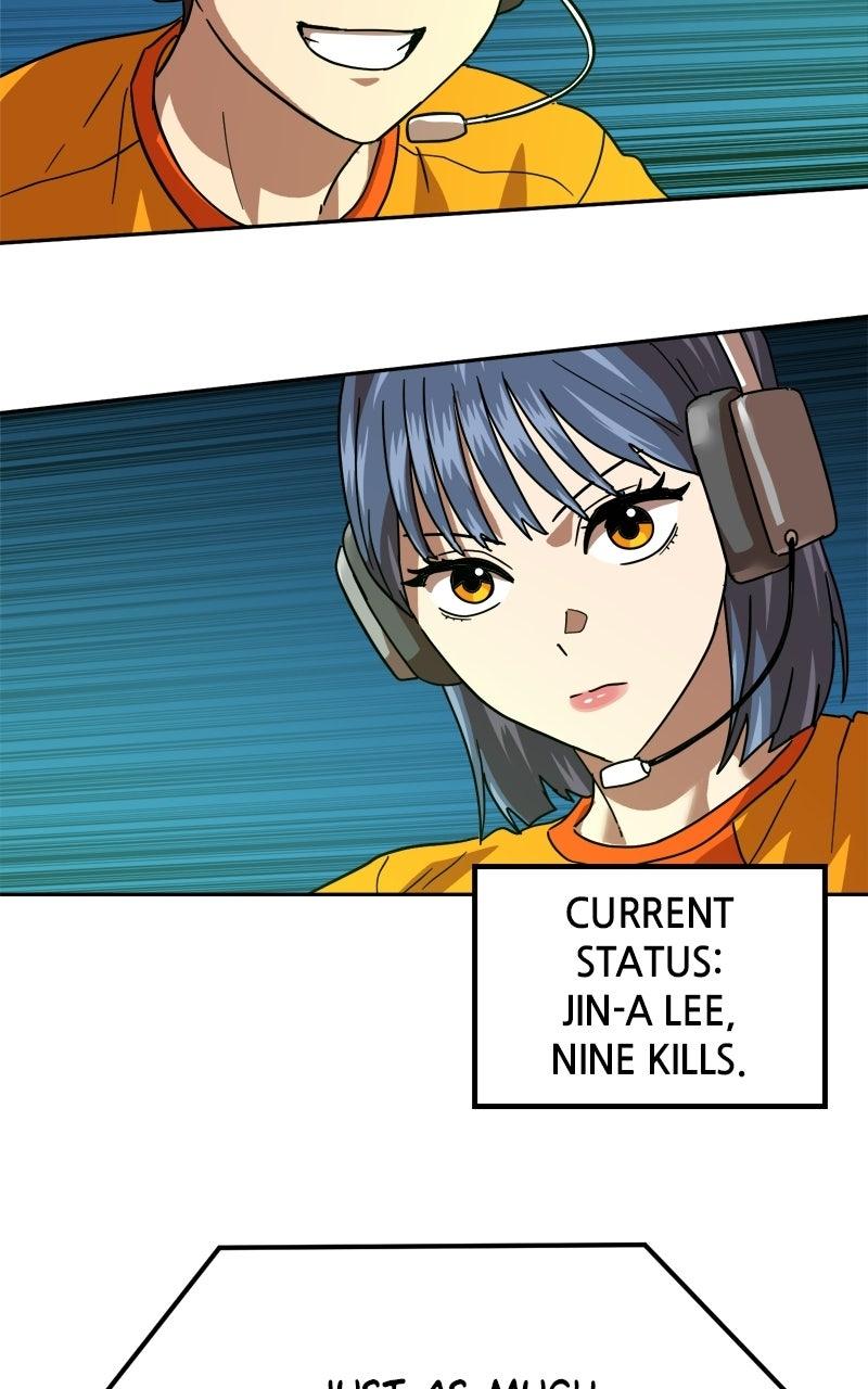 Double Click Episode 229 60