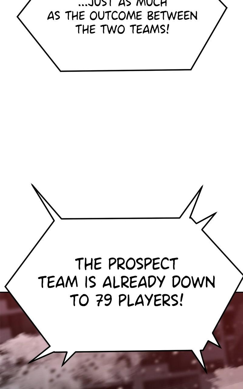 Double Click Episode 229 61