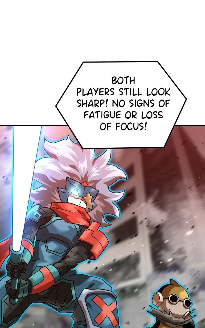 Double Click Episode 229 63