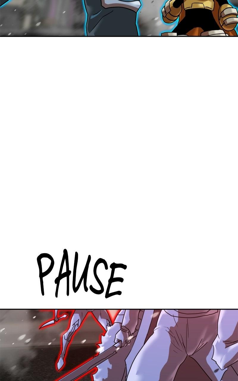Double Click Episode 229 64