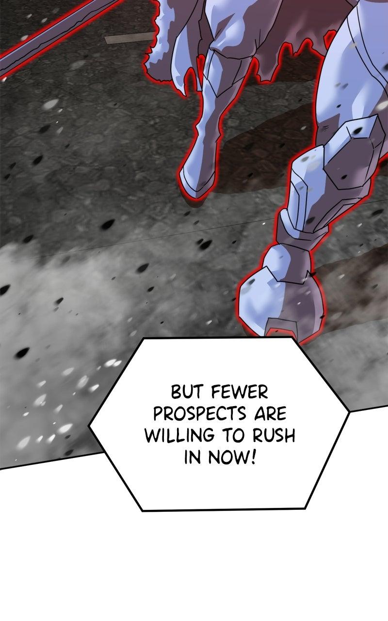 Double Click Episode 229 65