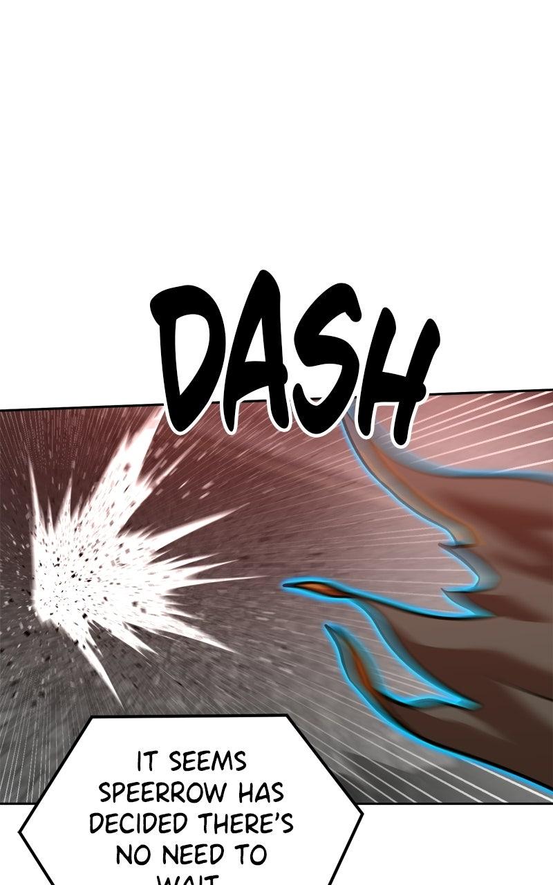 Double Click Episode 229 66