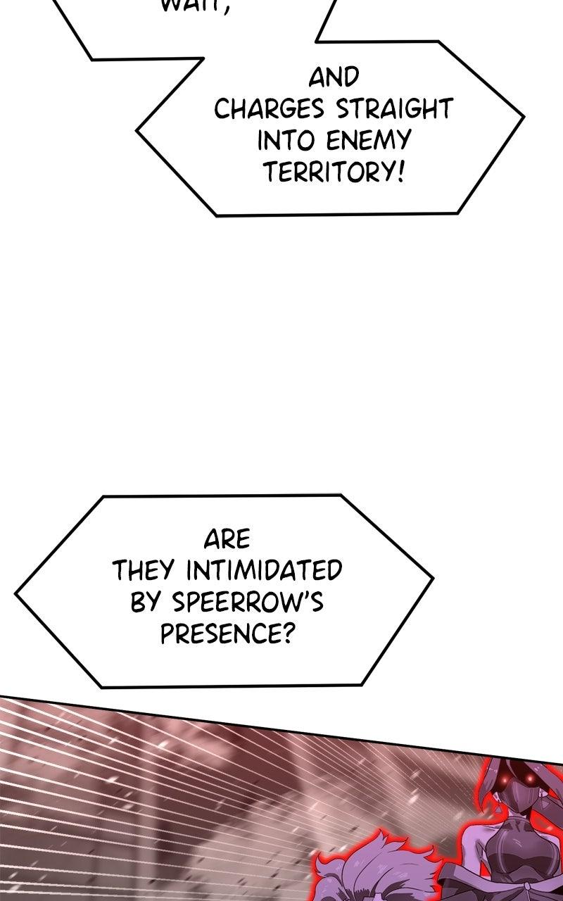 Double Click Episode 229 67