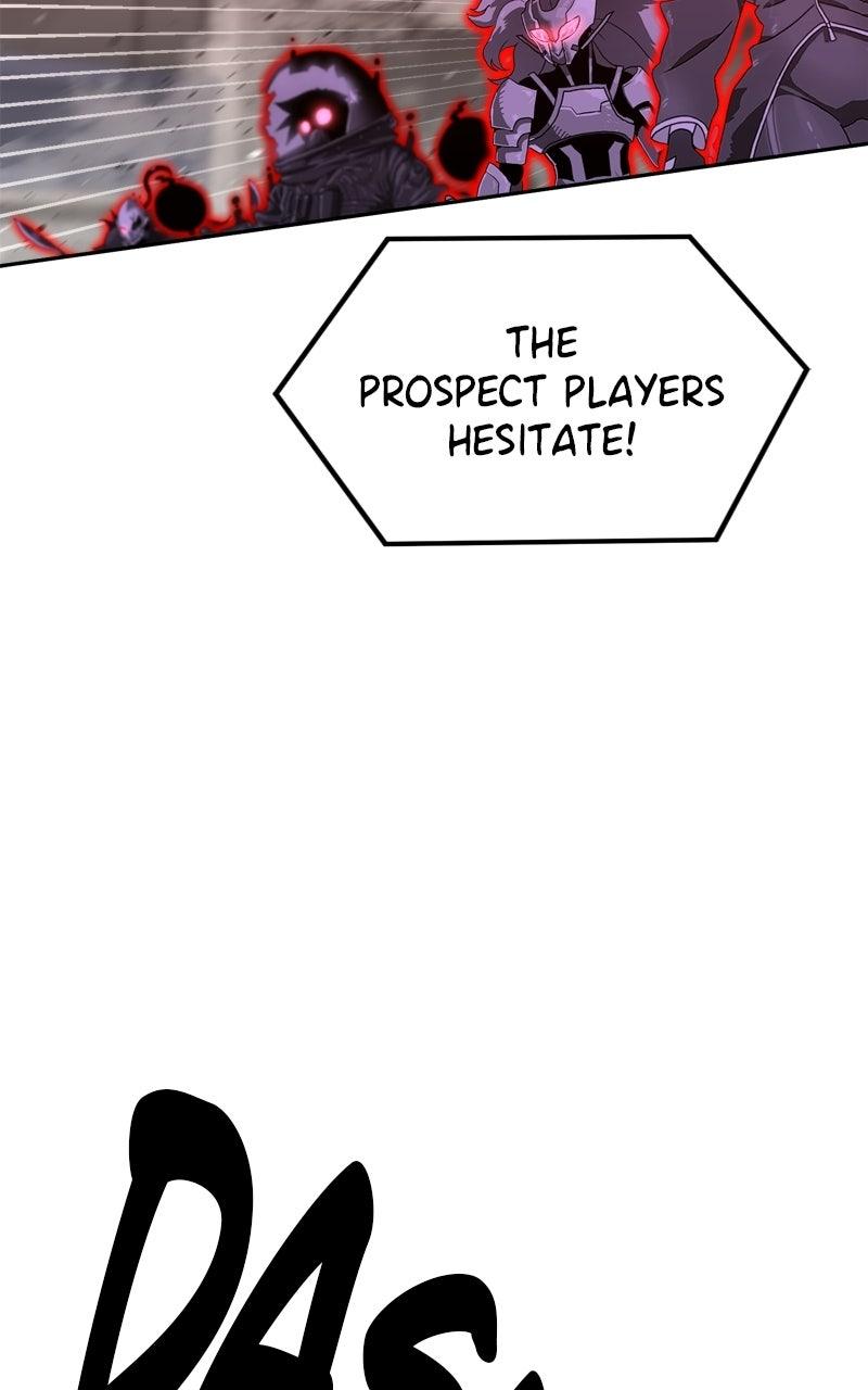 Double Click Episode 229 68