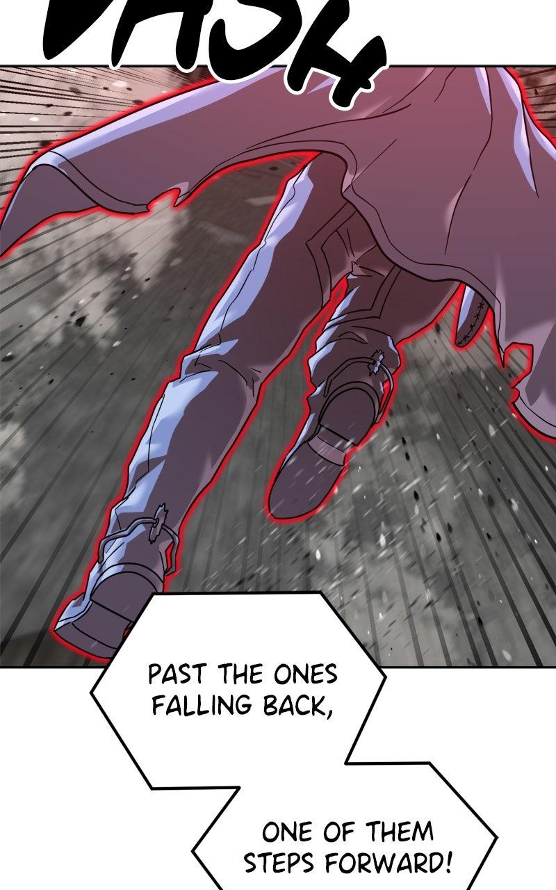 Double Click Episode 229 69