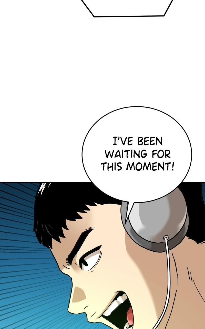 Double Click Episode 229 70