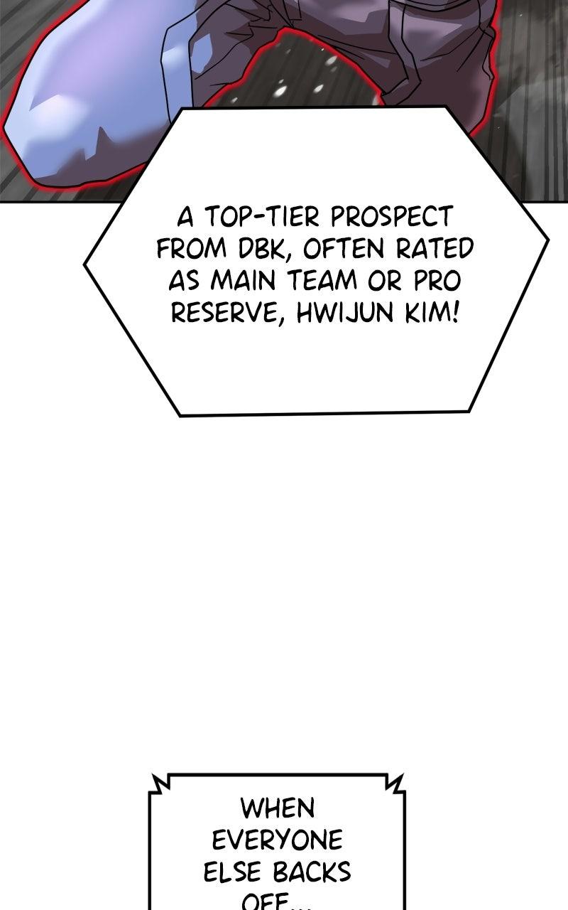 Double Click Episode 229 72
