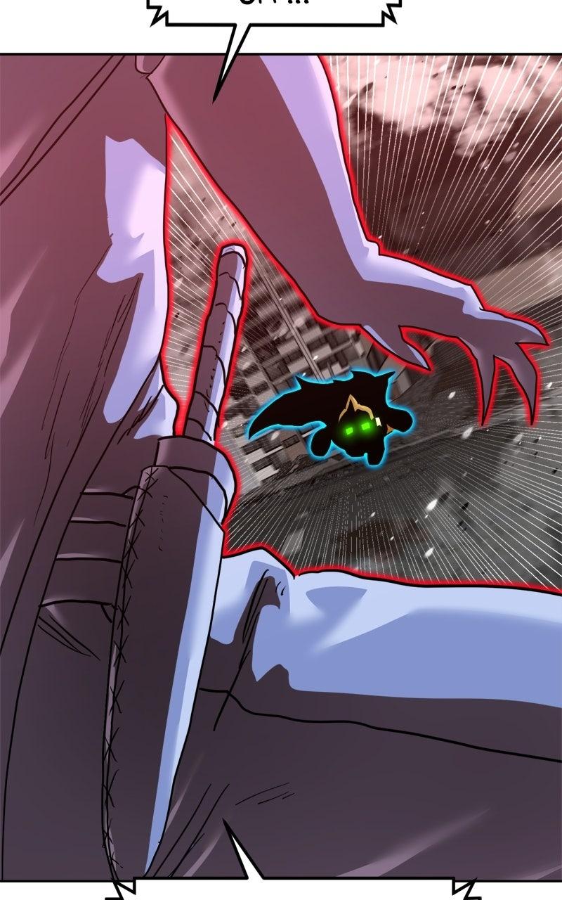 Double Click Episode 229 73