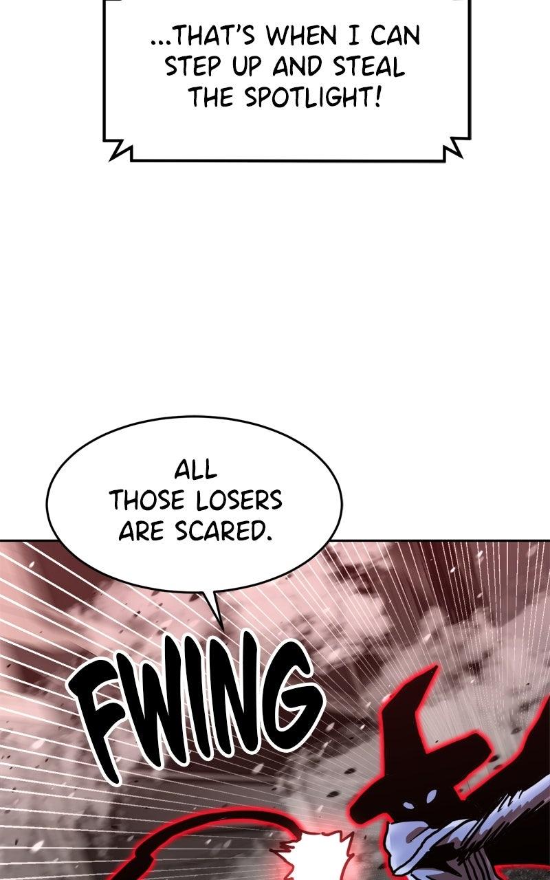 Double Click Episode 229 74