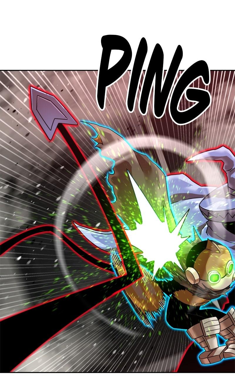 Double Click Episode 229 80