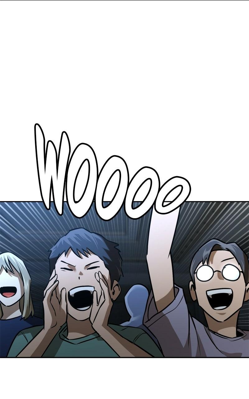 Double Click Episode 229 83