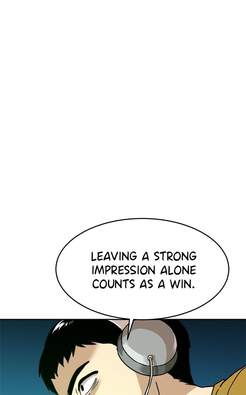 Double Click Episode 229 84