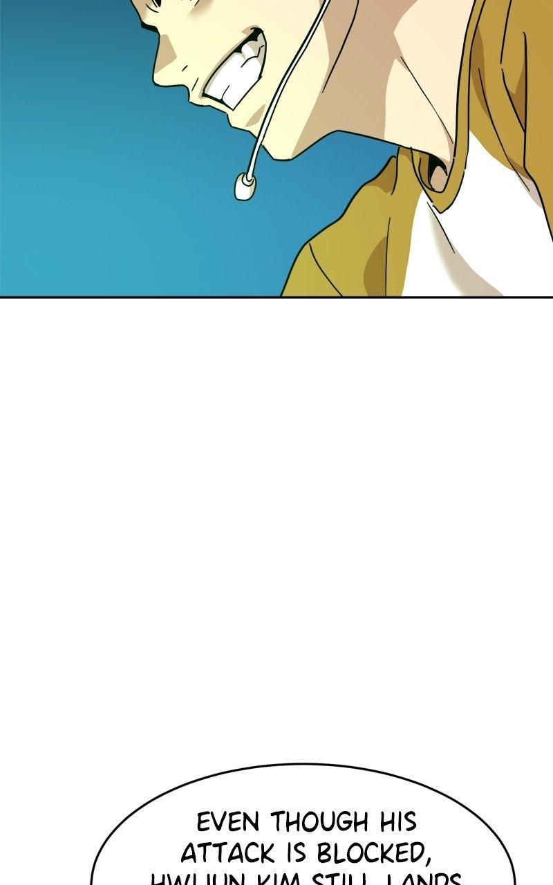 Double Click Episode 229 85
