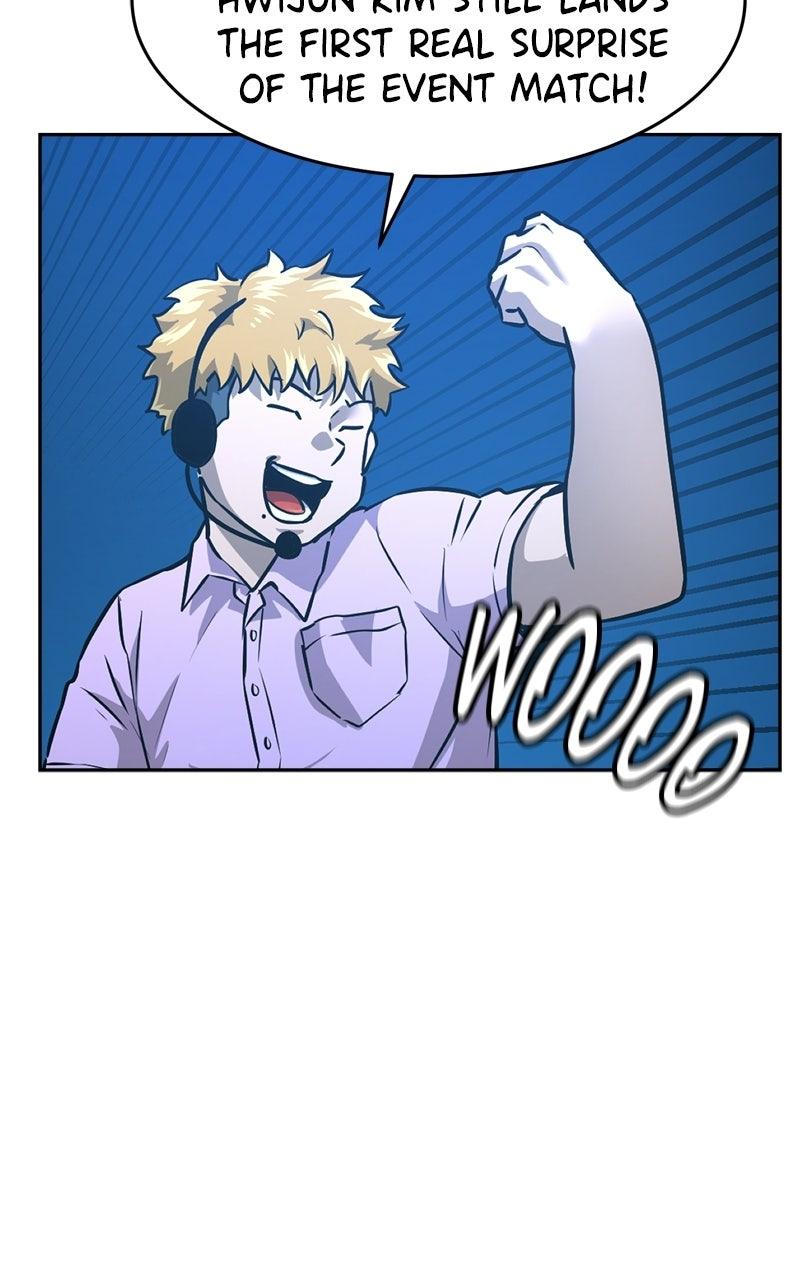 Double Click Episode 229 86