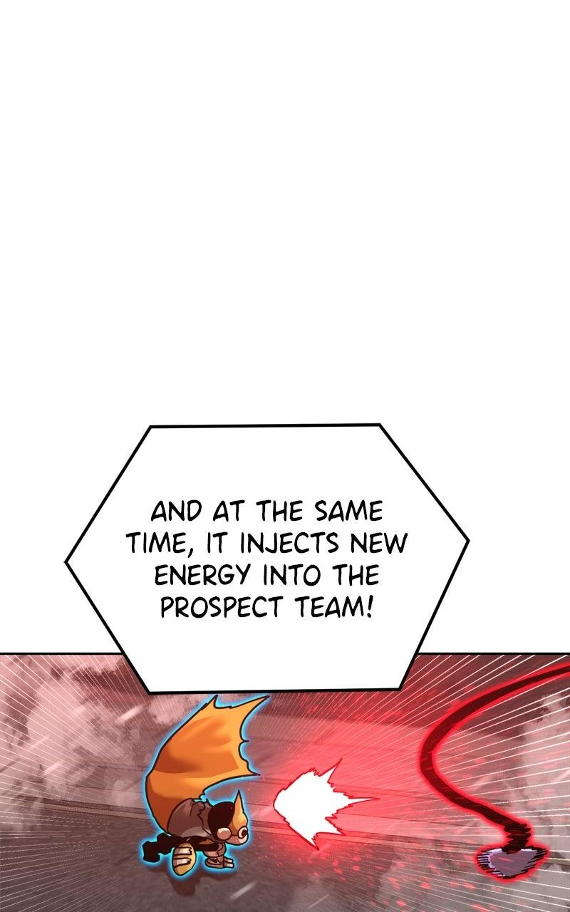 Double Click Episode 229 90