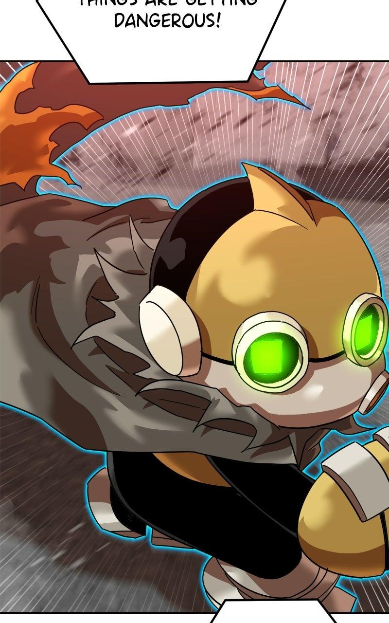 Double Click Episode 229 92