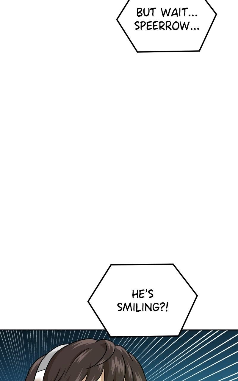 Double Click Episode 229 93