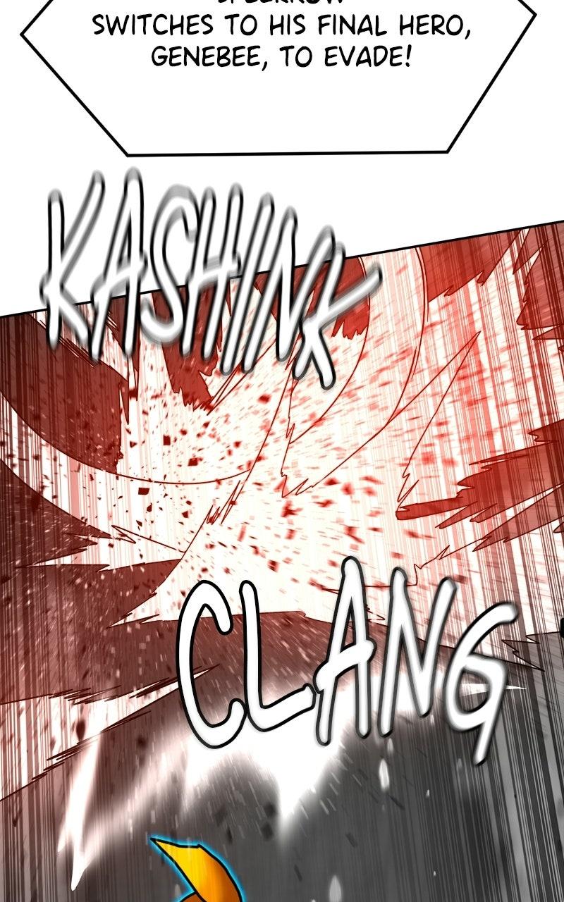 Double Click Episode 229 96